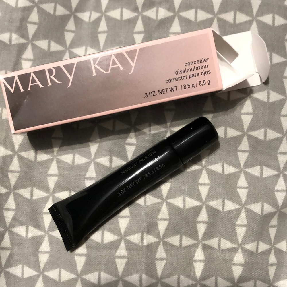 Concealer BEIGE 1